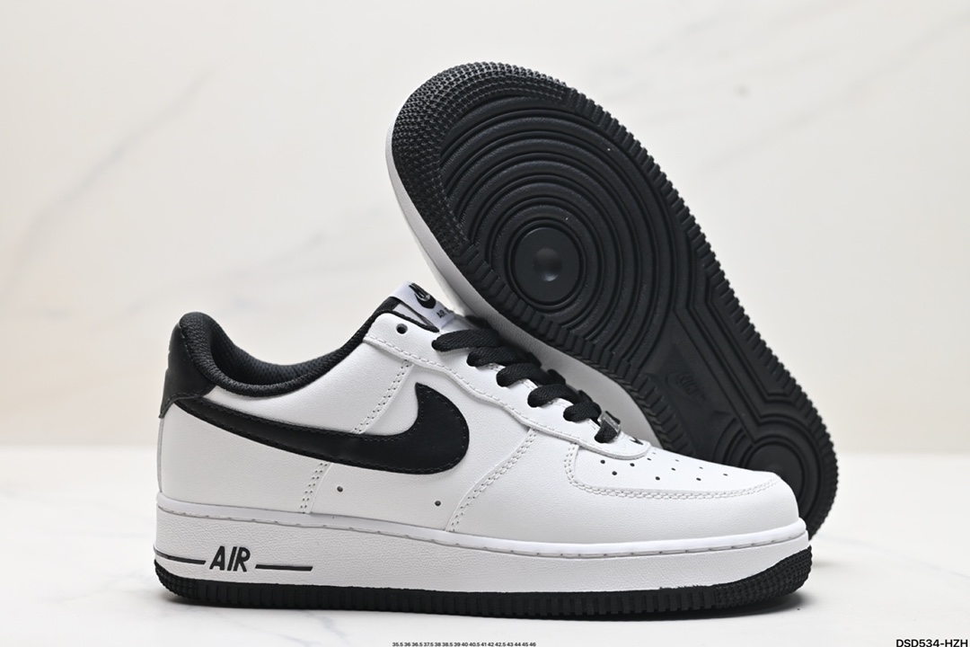 Nike Air Force 1 Shoes